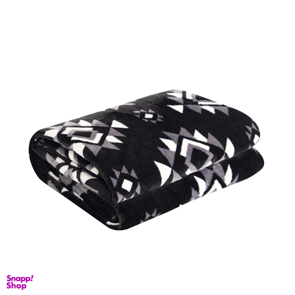 پتو مدل ژله ای ابریما کد 448 سایز 185×220 سانتی متر