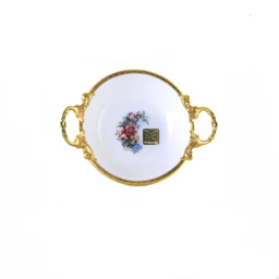 پیاله میراکل لیموژ کد 402 بسته 6 عددی