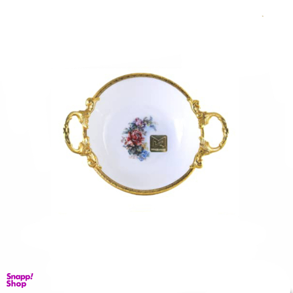 پیاله میراکل لیموژ کد 402 بسته 6 عددی