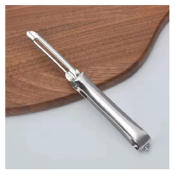 پوست‌کن آرو مدل TR-5006