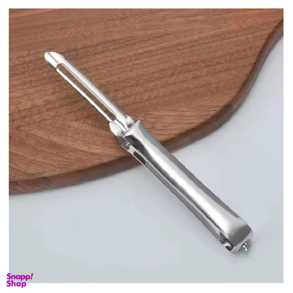 پوست‌کن آرو مدل TR-5006