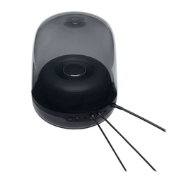 اسپیکر هارمن کاردن مدل sound stick 4