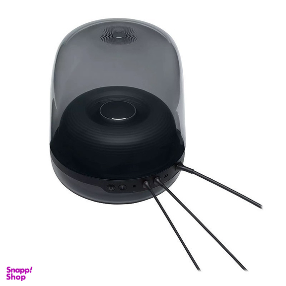 اسپیکر هارمن کاردن مدل sound stick 4