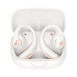 هندزفری ایرو فیت پرو انکر مدل Sound Core Aero Fit Pro