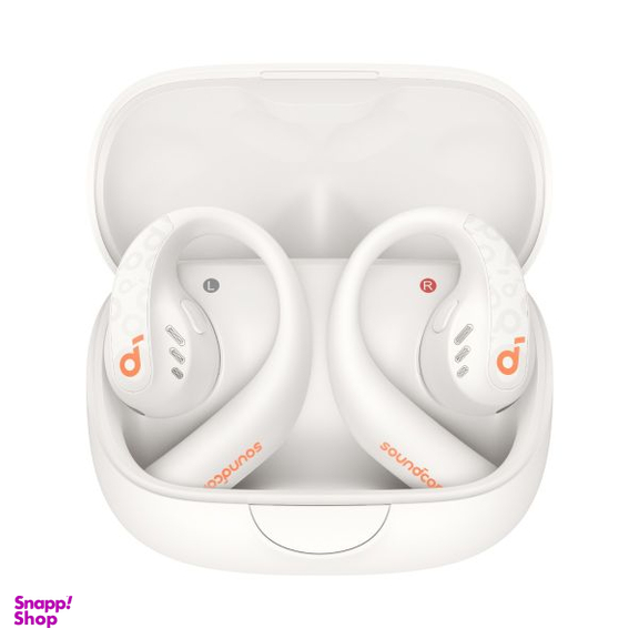هندزفری ایرو فیت پرو انکر مدل Sound Core Aero Fit Pro