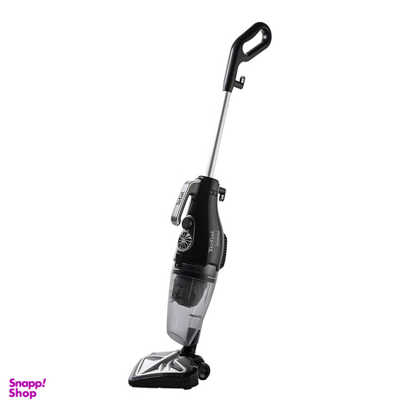 جاروبرقی تفال مدل UY5115TR