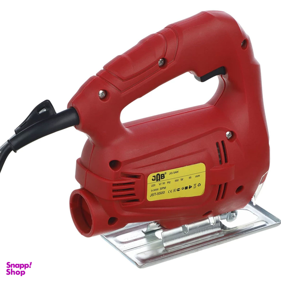 اره عمود بر جاب مدل JST 5500