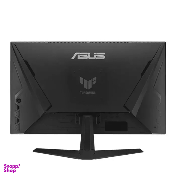 مانیتور 23.8 اینچ مخصوص بازی ایسوس مدل TUF Gaming VG249Q3A