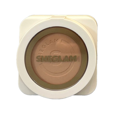 پنکک شیگلم مدل Nude