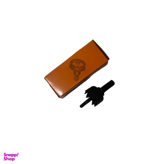 دوربین دنده عقب خودرو HD مکسیس مدل MX-2600