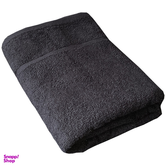حوله استخری شایسته مدل تهمینه سایز 45×90 سانتی متر