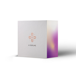 ادوپرفیوم زنانه طرح یوپرفیوم مدل Mild حجم 33 میلی لیتر