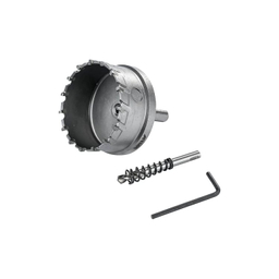 سری گردبر الماسه آروا کد 7814 سایز 65 میلی متر