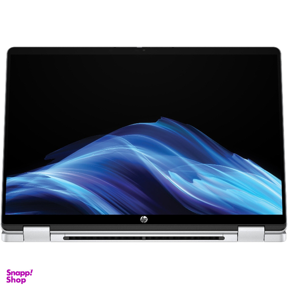 لپ تاپ 14 اینچی اچ پی مدل OmniBook 5 Flip 14 FP0013DX C