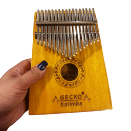 کالیمبا جکو مدل LP