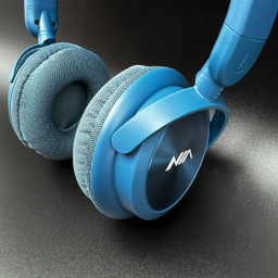 هدفون بلوتوثی نیا مدل WH-220