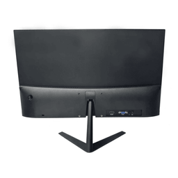 مانیتور 22 اینچ نکسار مدل NDM-22VN