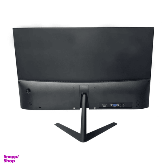 مانیتور 22 اینچ نکسار مدل NDM-22VN