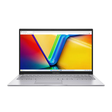 لپ تاپ 15.6 اینچ ایسوس مدل Vivobook 15 X1504VA-NJ379-i7 1355U 8GB 512SSD