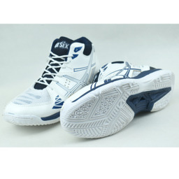 کفش والیبال مردانه کد C-8281