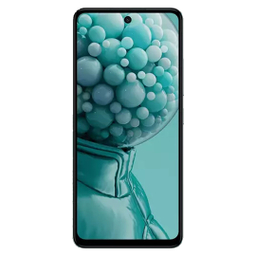 گوشی موبایل اچ ام دی مدل Pulse Plus دو سیم کارت ظرفیت 128 گیگابایت و رم 6 گیگابایت