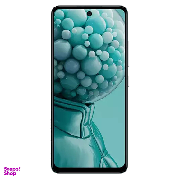 گوشی موبایل اچ ام دی مدل Pulse Plus دو سیم کارت ظرفیت 128 گیگابایت و رم 6 گیگابایت