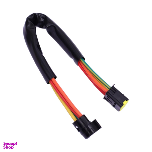 مغزی سوییچ چکاد کد 880499 مناسب ال 90