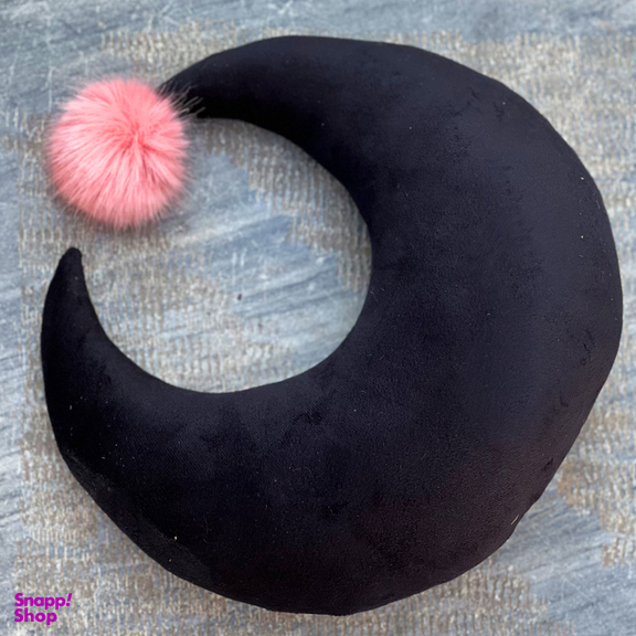 کوسن فوروارد مدل moon Light کد FCLT500507