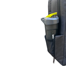 کوله پشتی فوروارد کد FCLT65027