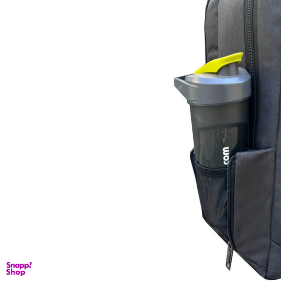 کوله پشتی فوروارد کد FCLT65027