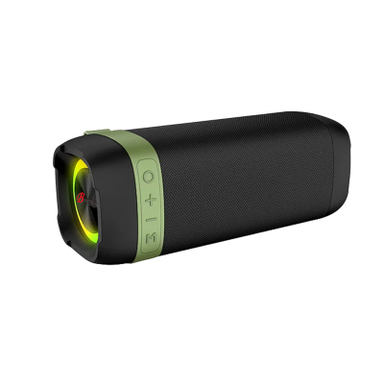 اسپیکر قابل حمل بیکارو مدل GF402