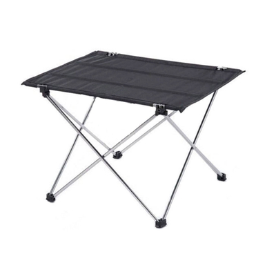 میز سفری تاشو مدل APD
