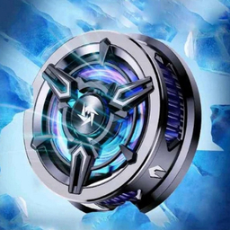 خنک کننده گوشی موبایل و تبلت ریمکس مدل SL13