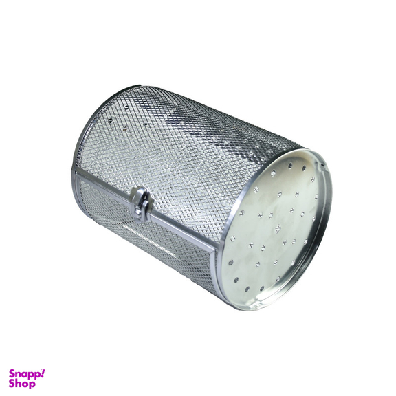 سرخ کن بدون روغن تیوارکس مدل tx-1098