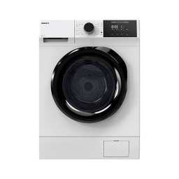 ماشین لباسشویی بست مدل BWD-8124 ظرفیت 8 کیلوگرم