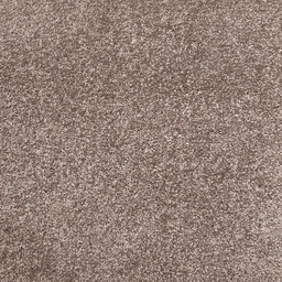 موکت پالاز مدل کات بی کد 5711