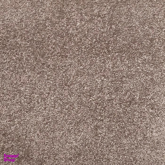 موکت پالاز مدل کات بی کد 5711