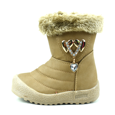 بوت نوزاد کد C-8296