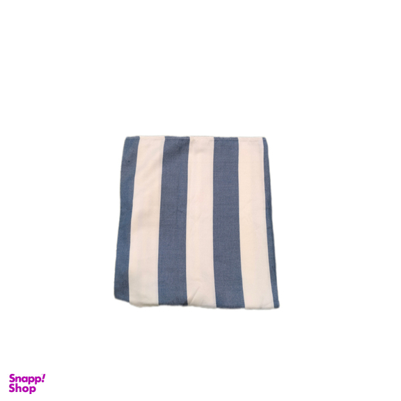 حوله استخری ابراهیمی یزد کد 70