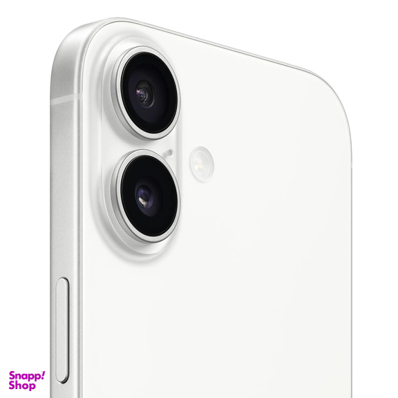 گوشی موبایل اپل مدل iPhone 17 ظرفیت 256 گیگابایت و رم 8 گیگابایت نات اکتیو