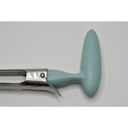 هسته گیر دنی هوم کد DH 1754