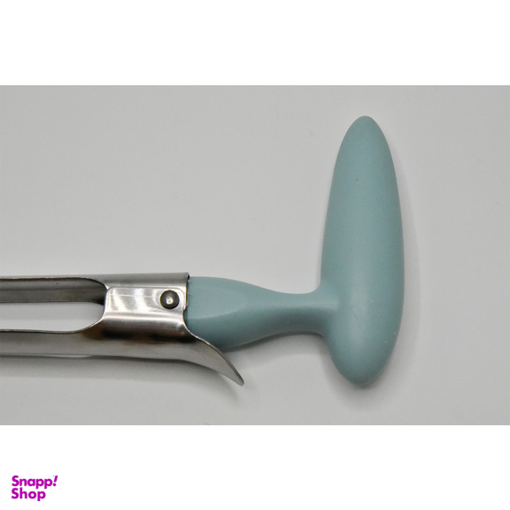هسته گیر دنی هوم کد DH 1754