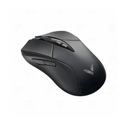 ماوس بی سیم مخصوص بازی رپو مدل V300SE