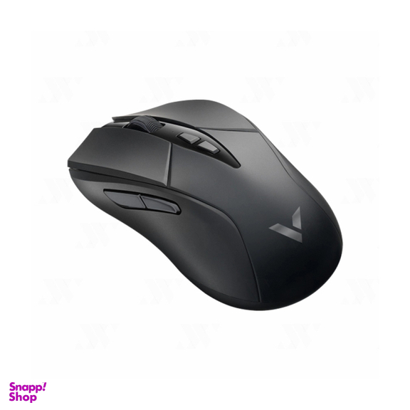 ماوس بی سیم مخصوص بازی رپو مدل V300SE