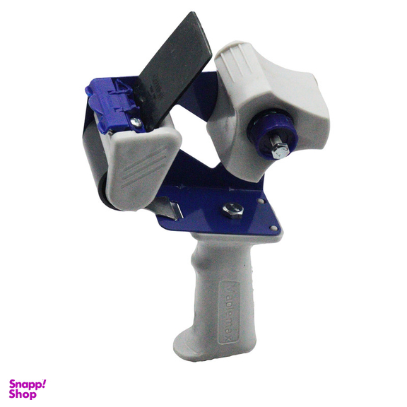 دستگاه چسب پهن مپل مکس مدل YP-24CM