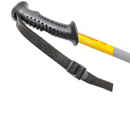 عصای کوهنوردی پکینیو مدل kr662