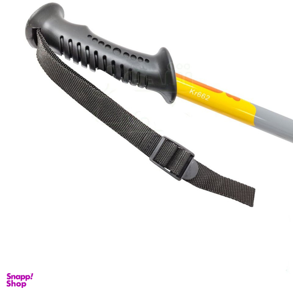 عصای کوهنوردی پکینیو مدل kr662