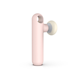 پد آرایشی برقی کارینا مدل A02