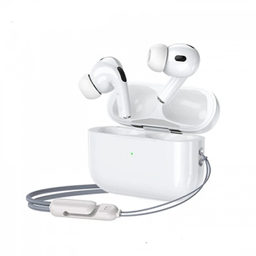 ایرفون بلوتوثی ریمکس مدل AirPods Pro2 5th Generation PD-BT533N Pro