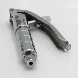 نازل گریس پمپ بادی مدل بت کد YP-GRZ-APG-04